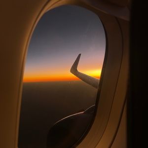 Meet your Posher, India